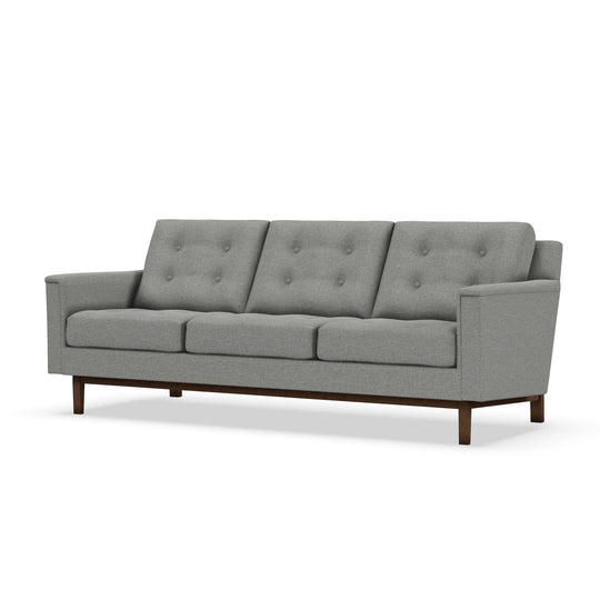 Ethan Sofa
