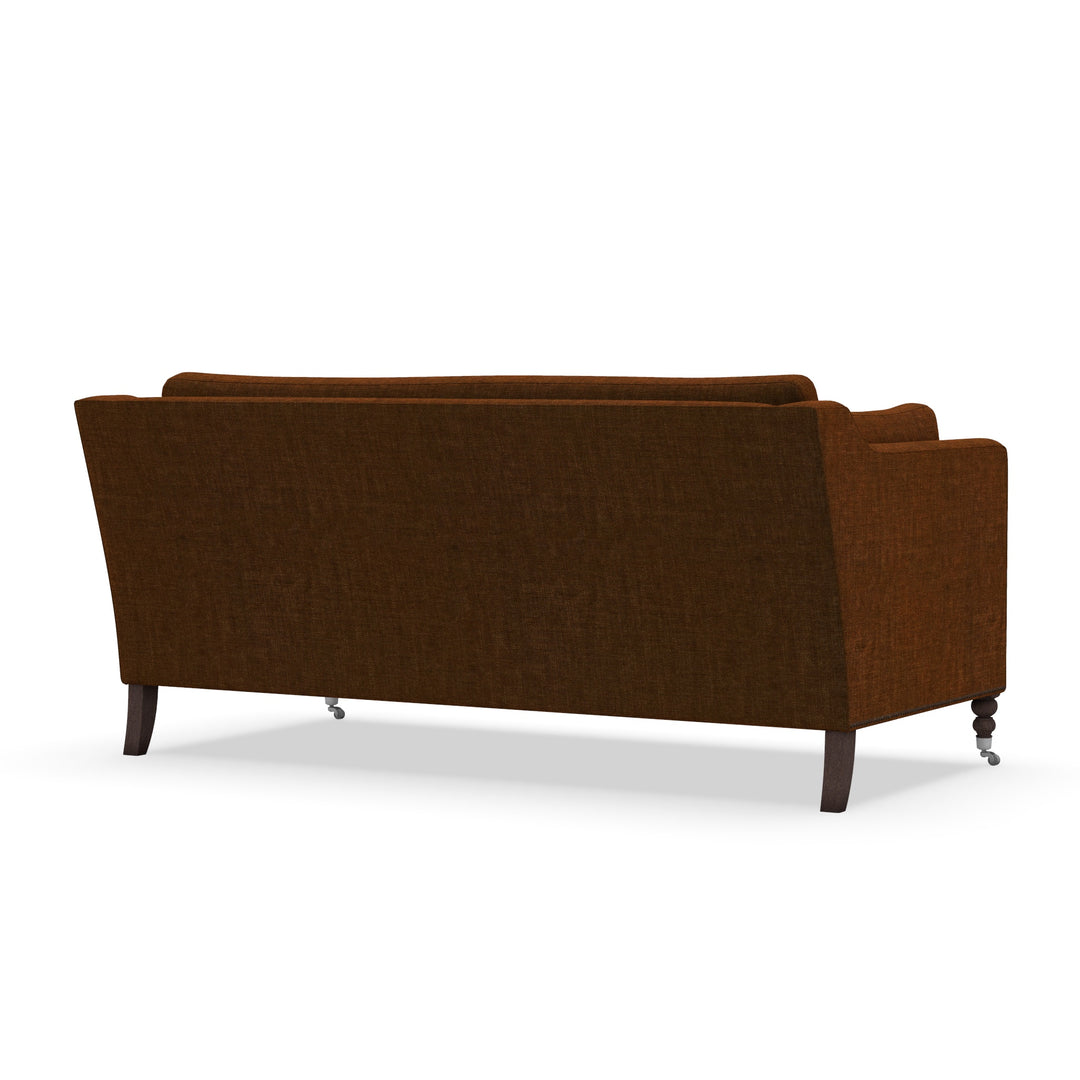 Madeline Sofa