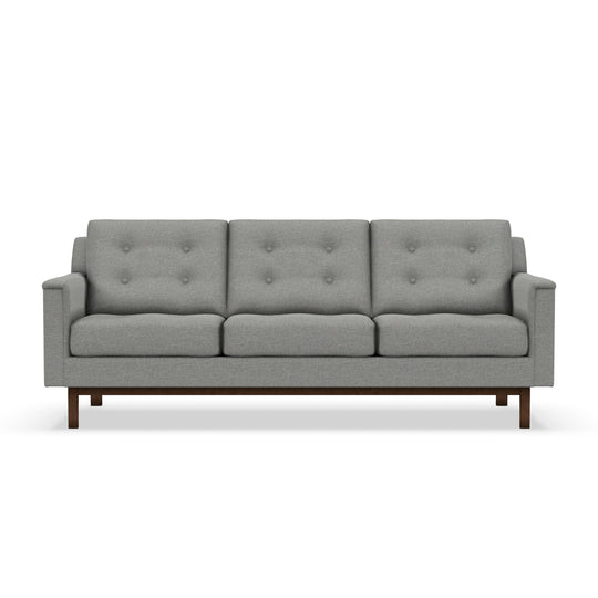 Ethan Sofa