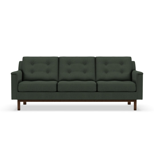 Ethan Sofa