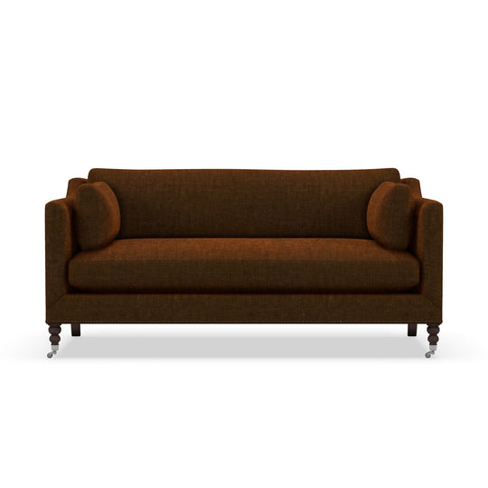 Madeline Sofa