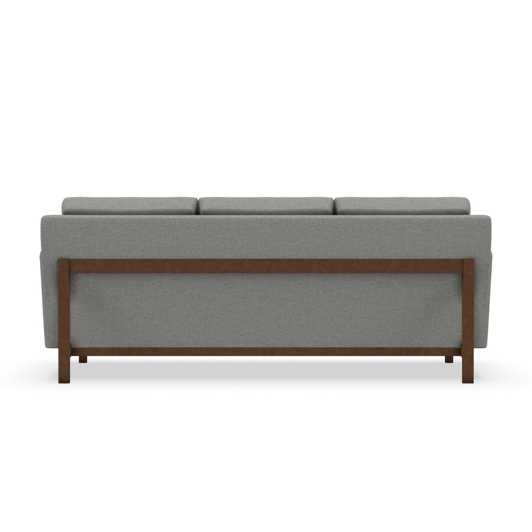 Ethan Sofa