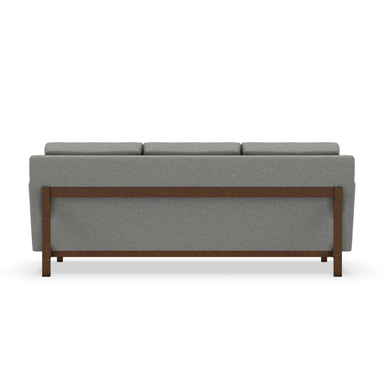 Ethan Sofa