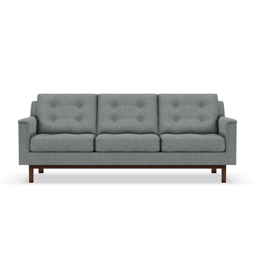 Ethan Sofa