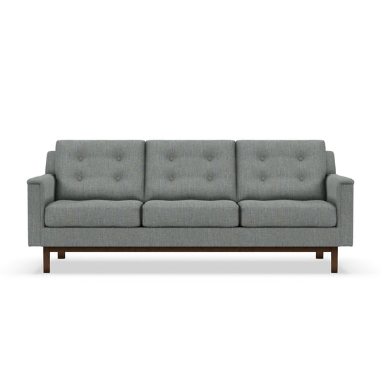 Ethan Sofa