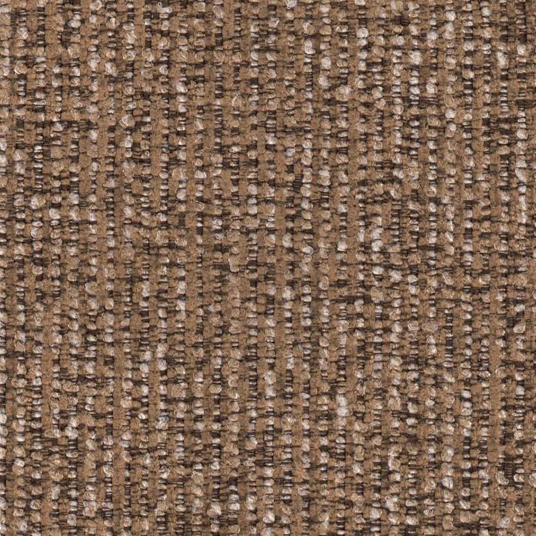 Quinn Dining Chair in Granulated Gold fabric detail - patterned dining chair by LH Imports - Whats New Furniture Portland OR