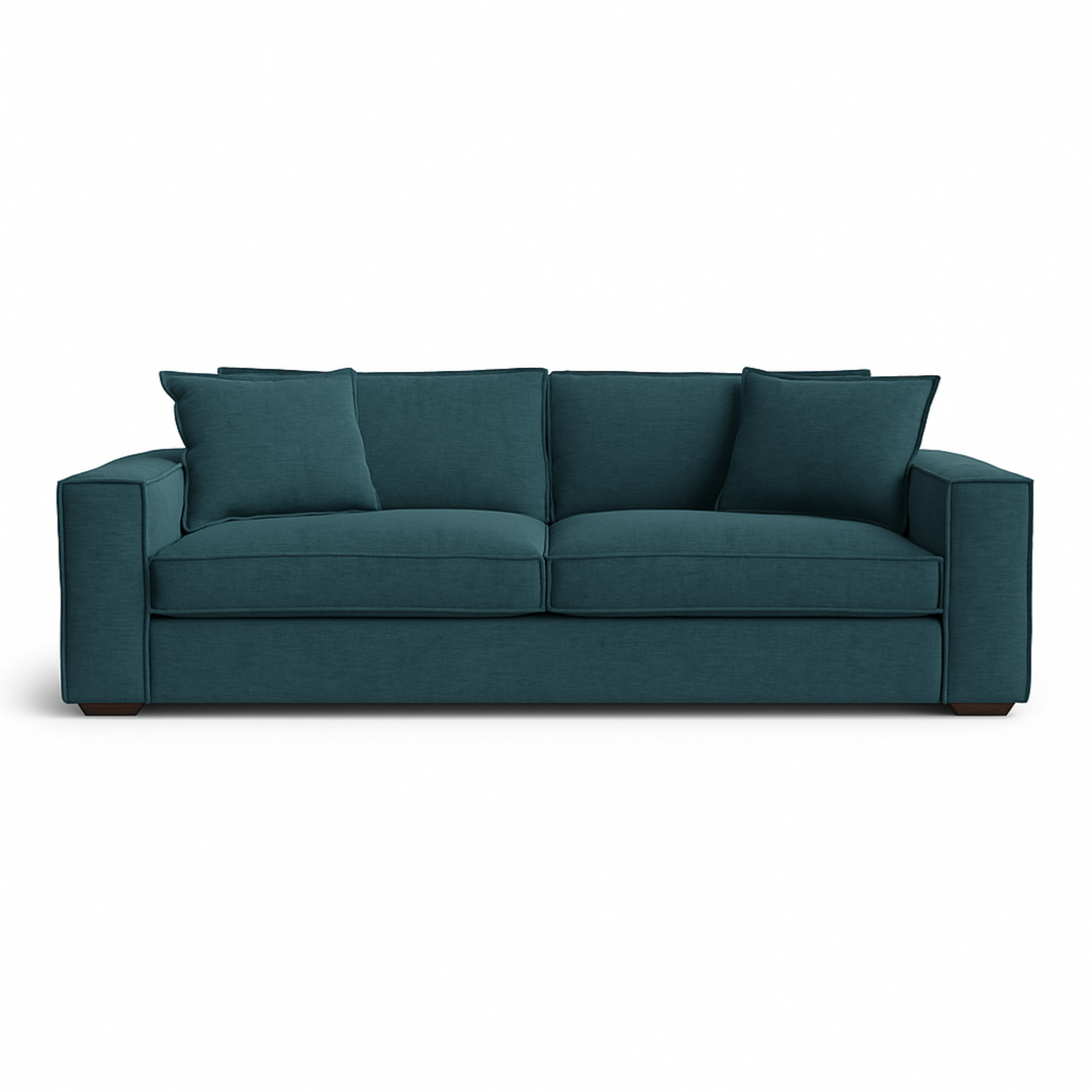 Rags Sofa