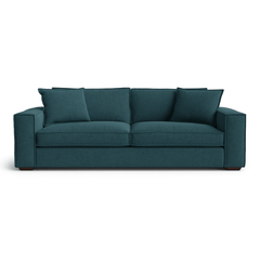 Rags Sofa - Whats New Furniture - Portland, Oregon