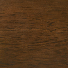 Randolph 82-inch Smart Top Rectangular Dining Table Sheesham and Brown - What&