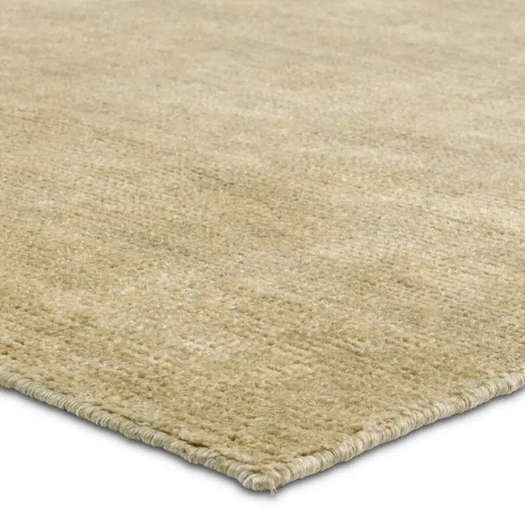 Rug in Bog - Whats New Furniture - Portland, Oregon
