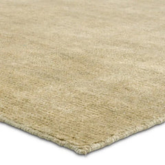 Rug in Bog - What&
