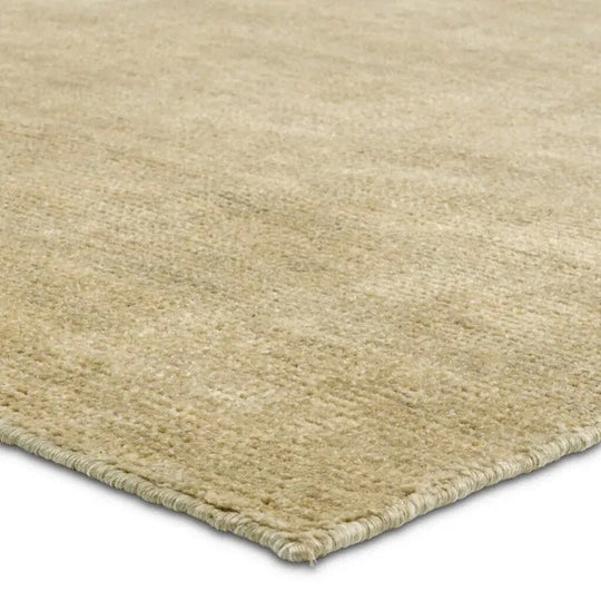 Rug in Bog - Whats New Furniture - Portland, Oregon