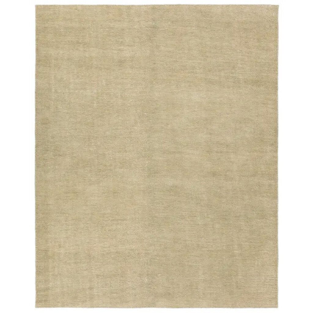 Rug in Bog - Whats New Furniture - Portland, Oregon