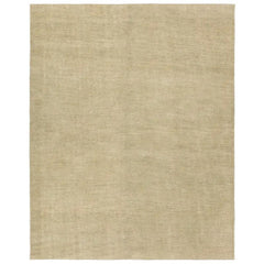 Rug in Bog - What&