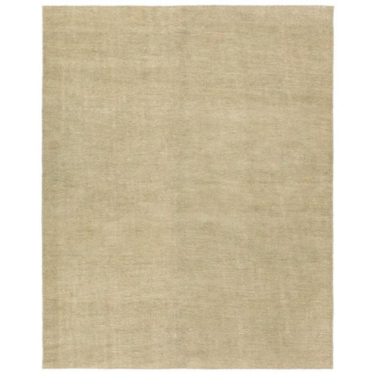 Rug in Bog - Whats New Furniture - Portland, Oregon