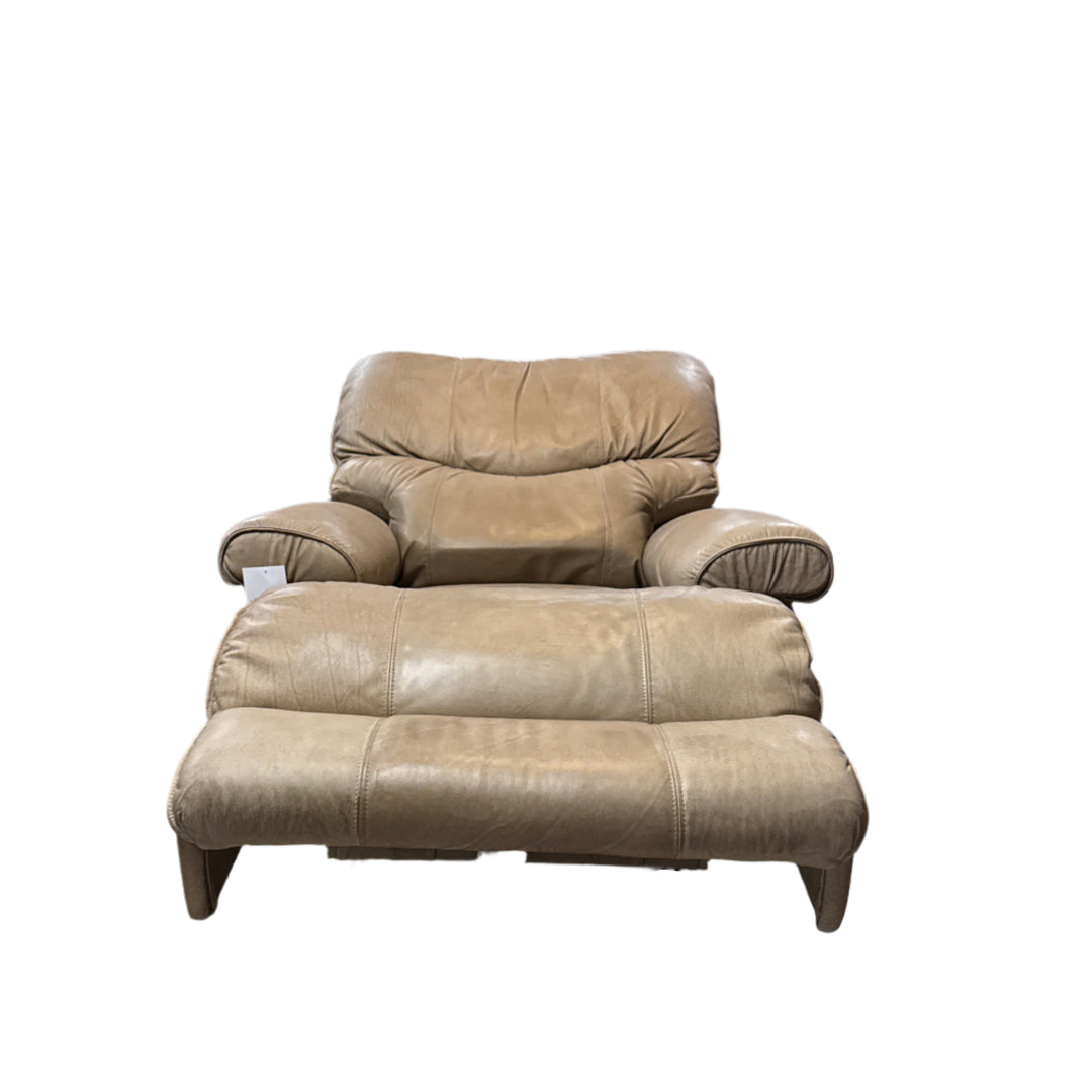 La-Z-Boy Manual Recliner