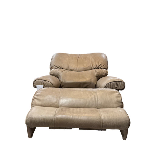 La-Z-Boy Manual Recliner