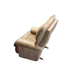 La - Z - Boy Manual Recliner - Whats New Furniture - Portland, Oregon
