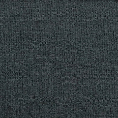 Reece Storage Bench in Charcoal Grey fabric swatch - tufted storage bench by LH Imports - Whats New Furniture Portland OR