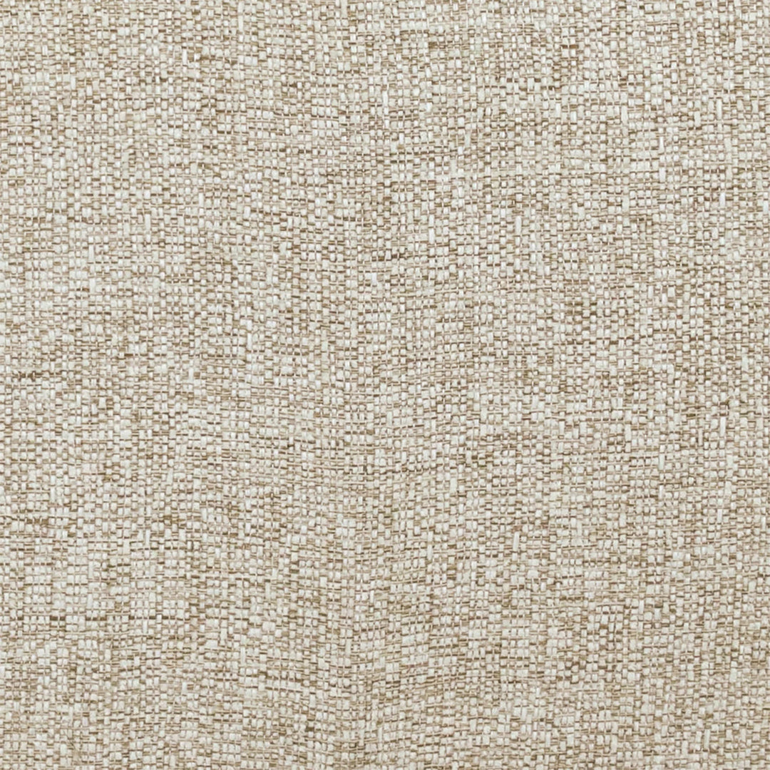 Reece Storage Bench in Tan fabric swatch - tufted storage bench by LH Imports - Whats New Furniture Portland OR