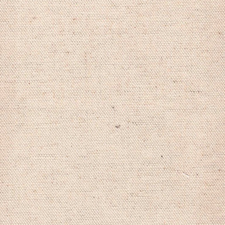 Remix Dining Chairs in Cream fabric colorway swatch - dining chair by LH Imports - Whats New Furniture Portland OR