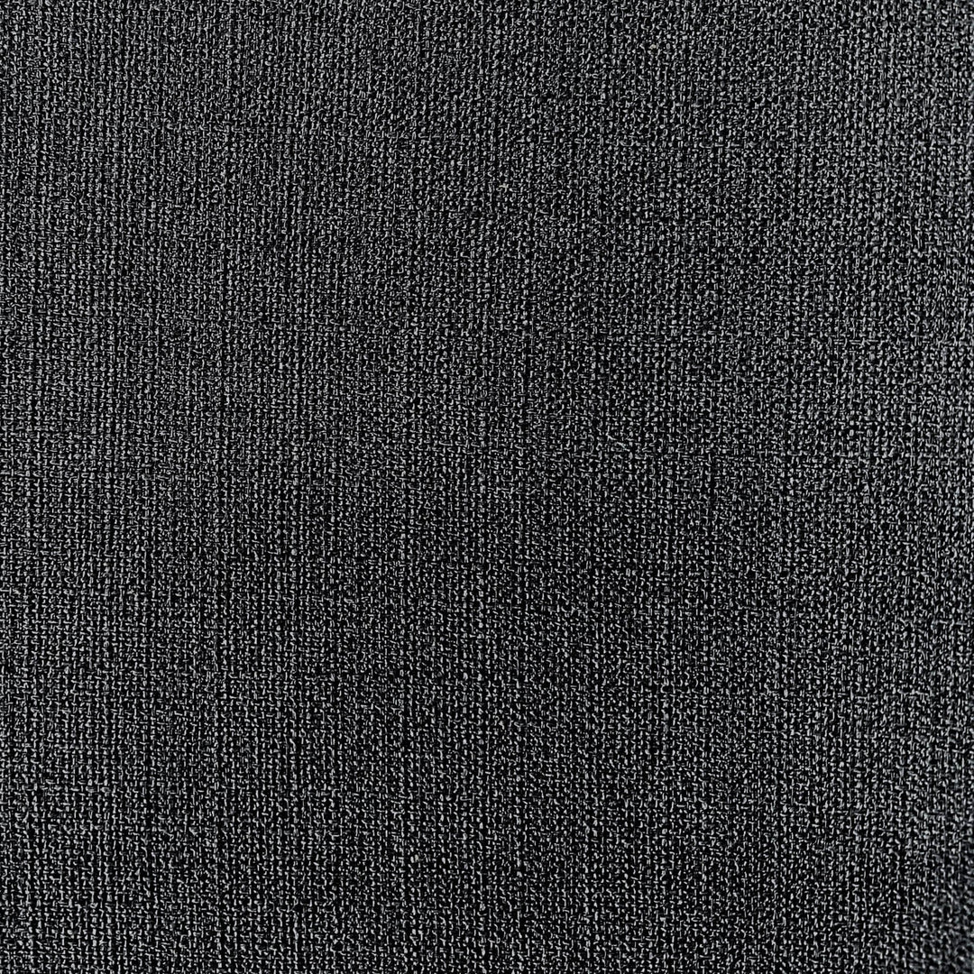 Remix Dining Chairs in Grey variant detail view - dining chair by LH Imports - Whats New Furniture Portland OR