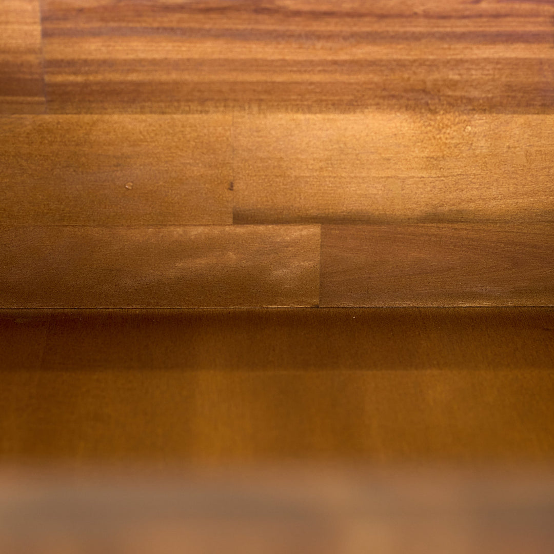 Remix Writing Desk - Whats New Furniture - Portland, Oregon