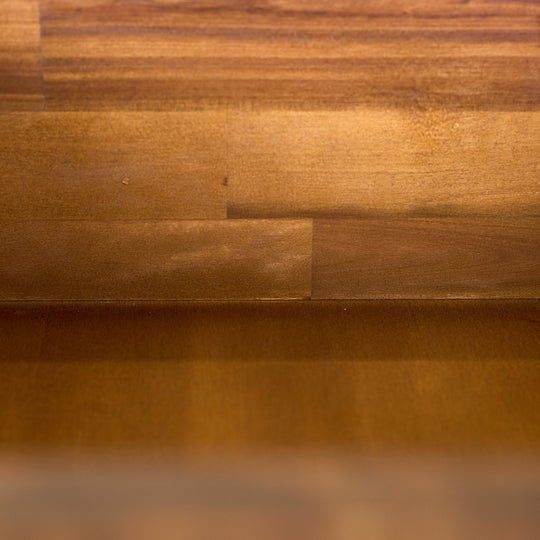 Remix Writing Desk - Whats New Furniture - Portland, Oregon