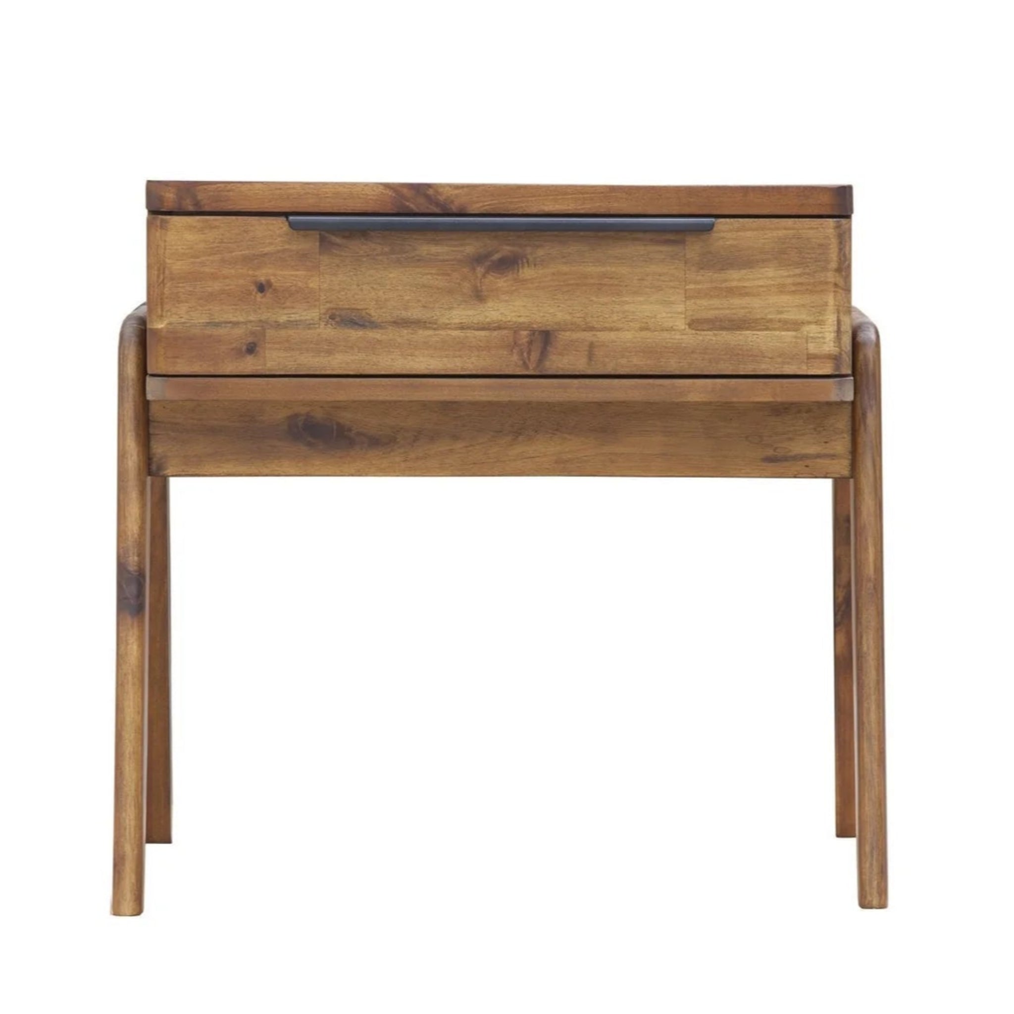 Remix Side Table - Whats New Furniture - Portland, Oregon