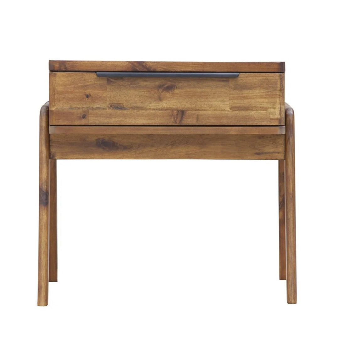 Remix Side Table - Whats New Furniture - Portland, Oregon
