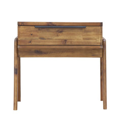 Remix Side Table - Whats New Furniture - Portland, Oregon