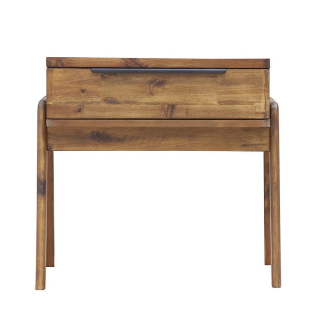 Remix Side Table - Whats New Furniture - Portland, Oregon