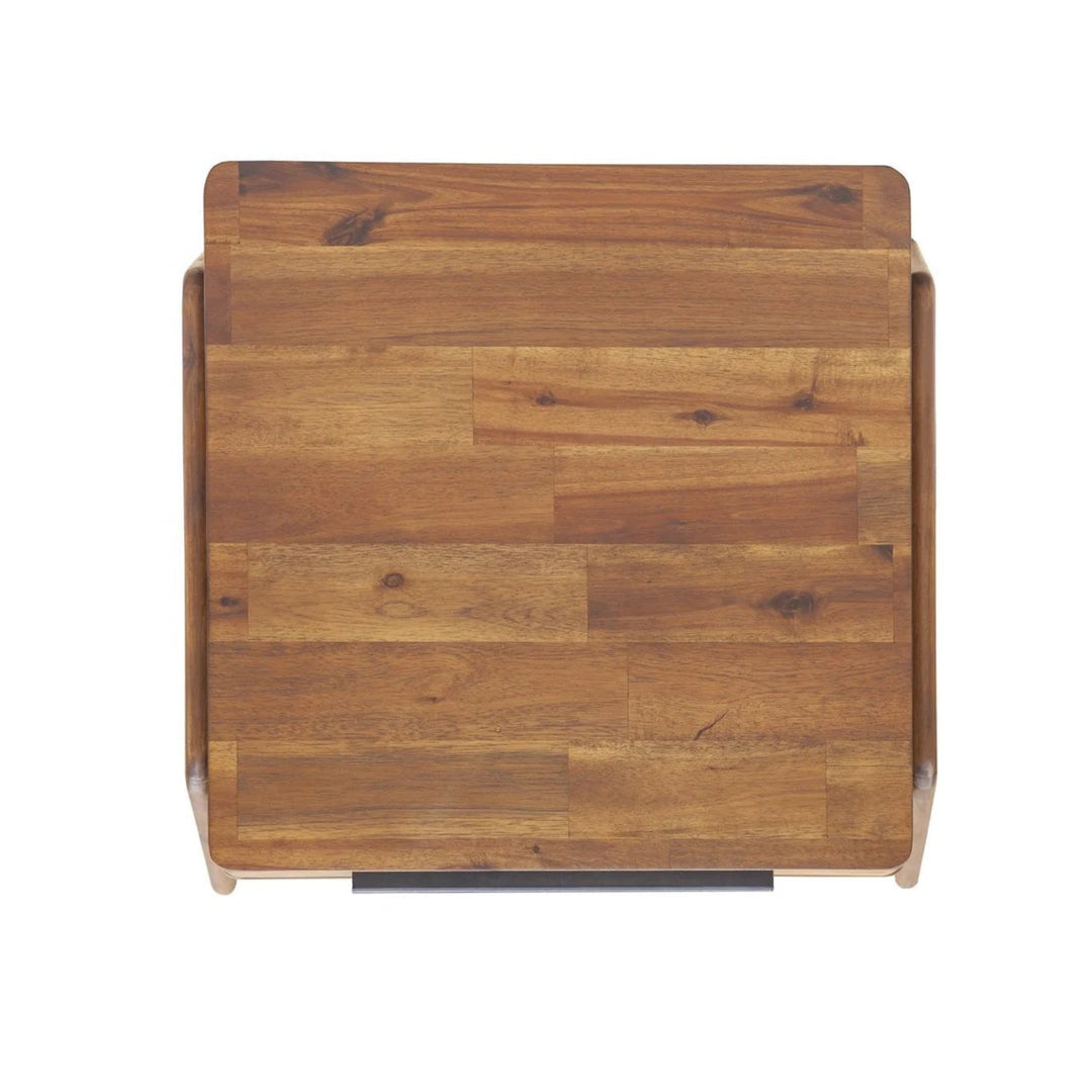 Remix Side Table - Whats New Furniture - Portland, Oregon (2) (3) (4)