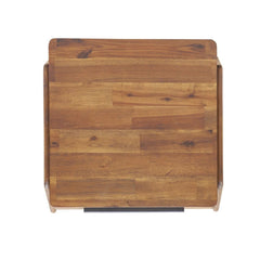 Remix Side Table - Whats New Furniture - Portland, Oregon (2) (3) (4)