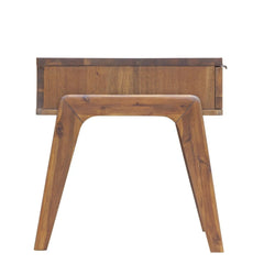 Remix Side Table - Whats New Furniture - Portland, Oregon (2) (3)