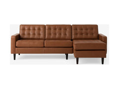Reverie 3-Seat Chaise Sectional