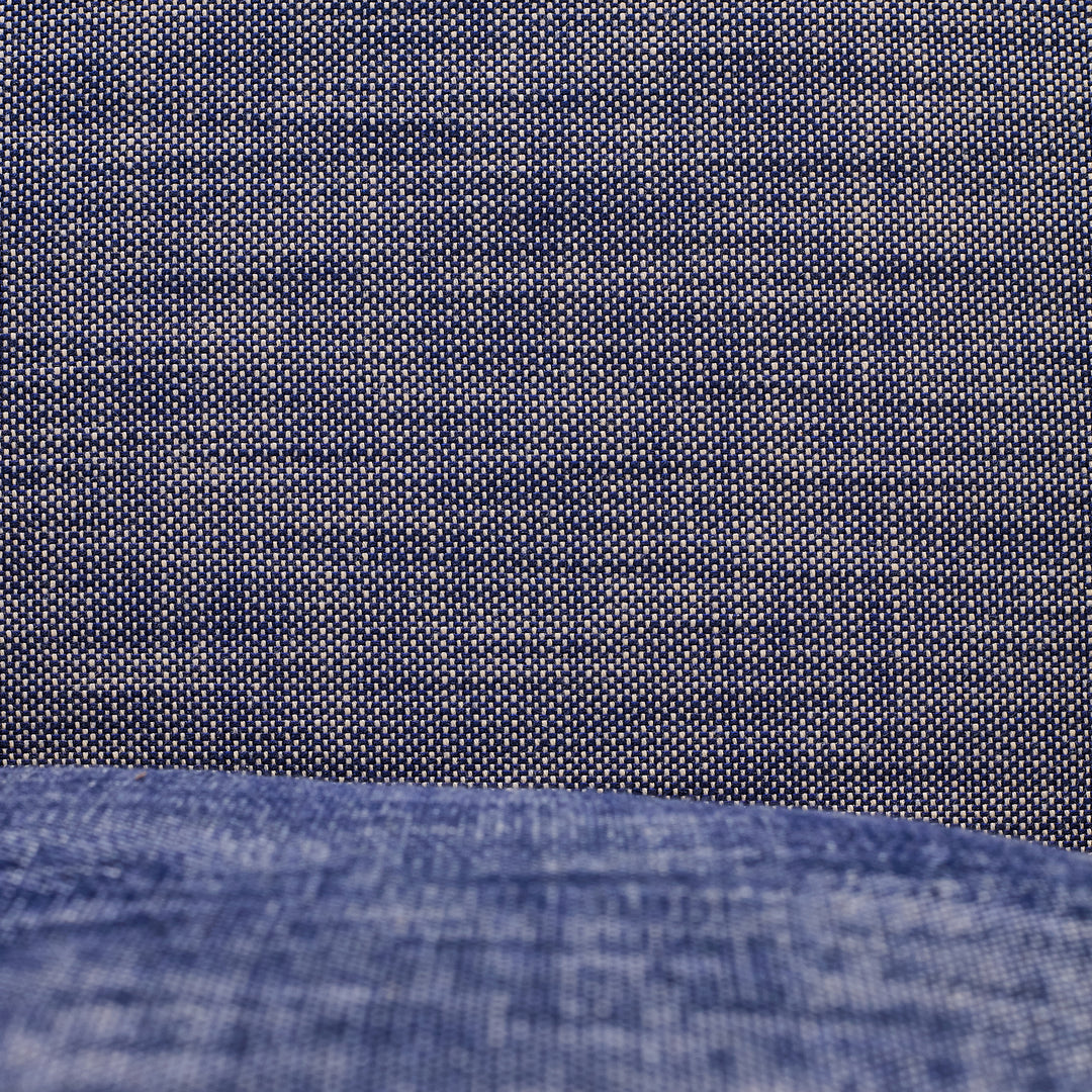 RH Dining Chair detail view 5 - What&