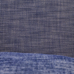 RH Dining Chair detail view 5 - What&