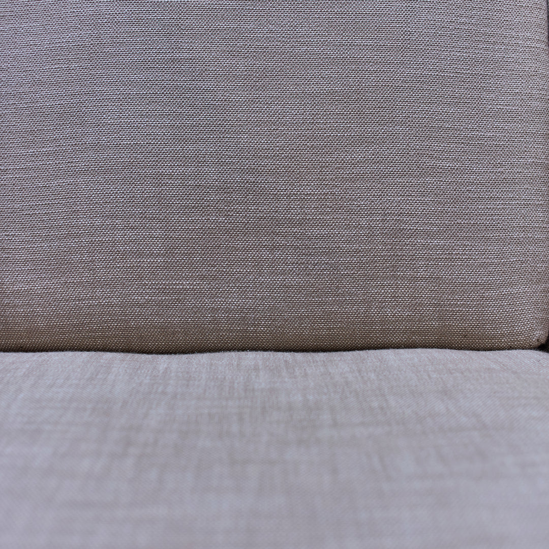 Restoration Hardware Dining Chairs with Bistro Table detail view 5 - Whats New Furniture - Portland, Oregon