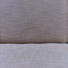 Restoration Hardware Dining Chairs with Bistro Table detail view 5 - Whats New Furniture - Portland, Oregon