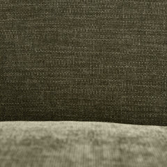 Ricci Sofa in Nexus Arbor fabric closeup - Pacific Northwest sofa by Stylus - Whats New Furniture Portland OR