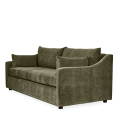 Ricci Sofa in Nexus Arbor configuration shot - Pacific Northwest sofa by Stylus - Whats New Furniture Portland OR