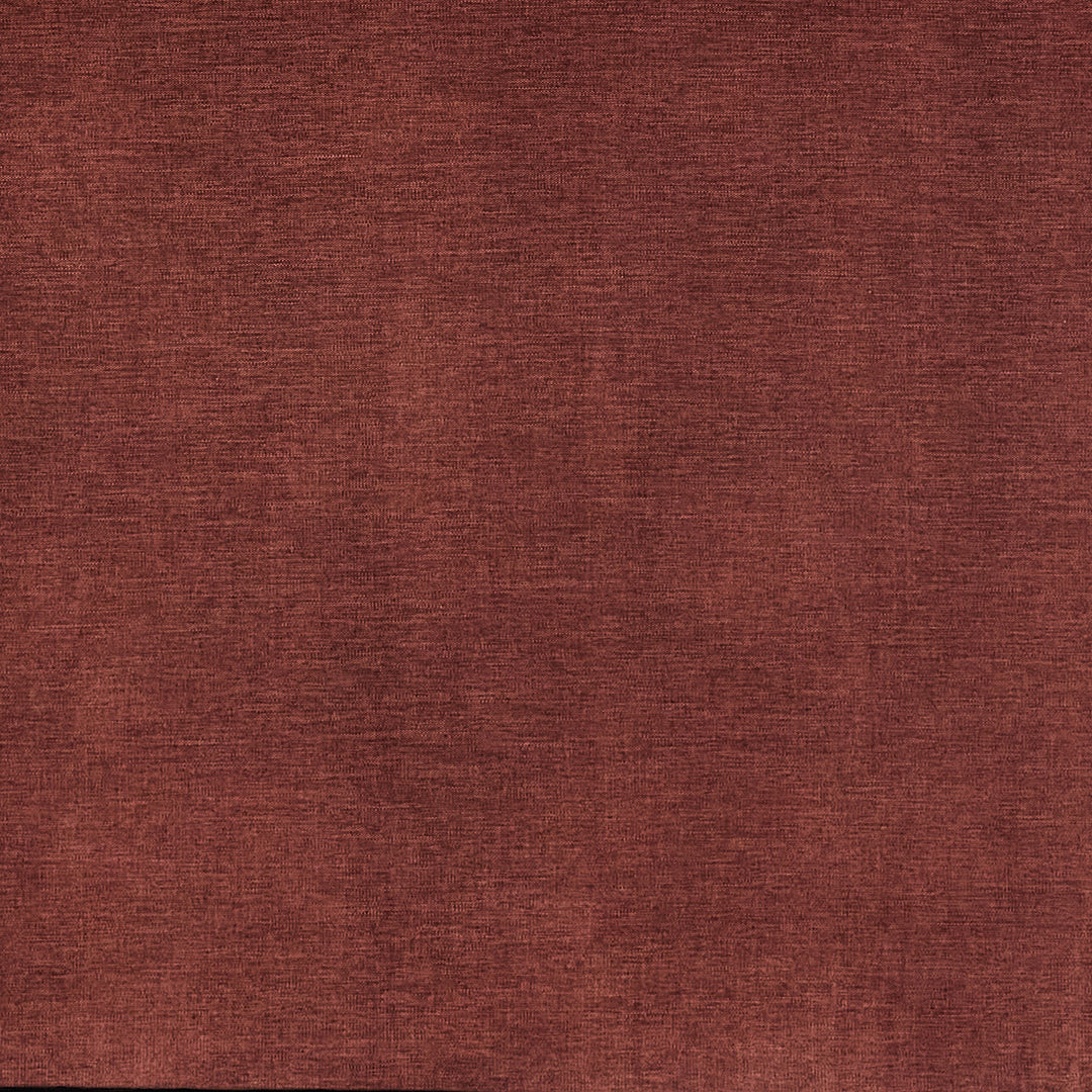 Ricci Sofa in Rhine Terracotta alternate angle - Pacific Northwest sofa by Stylus - Whats New Furniture Portland OR