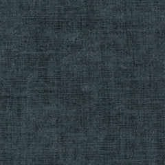 Riley Swivel Club Chair in Aqua Chenille fabric closeup - swivel club chair by LH Imports - Whats New Furniture Portland OR