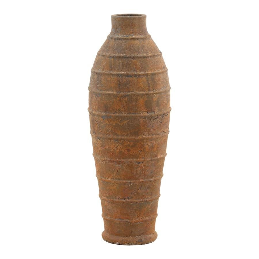 Riven Pot Large by Dovetail - product view
