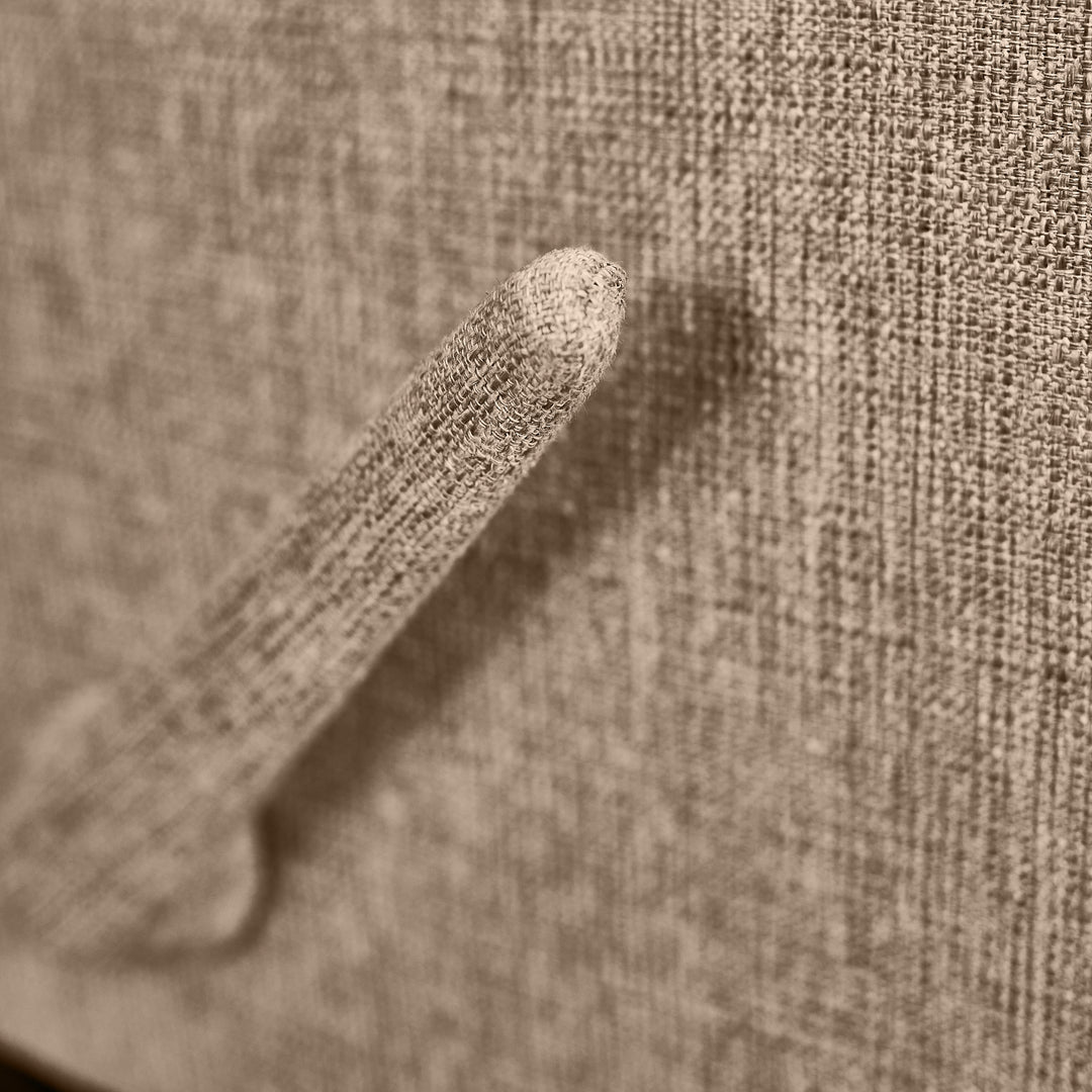 Rocker Recliner detail view 7 - Whats New Furniture - Portland, Oregon