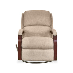 Rocker Recliner - Whats New Furniture - Portland, Oregon
