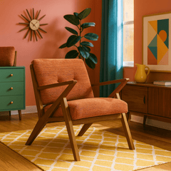 Rocket view 10 - Whats New Furniture Portland OR