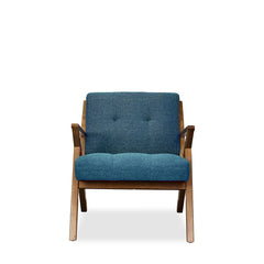 Rocket view 11 - Whats New Furniture Portland OR