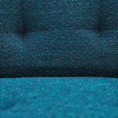 Rocket view 15 - Whats New Furniture Portland OR